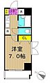 菱和パレス笹塚9階7.8万円