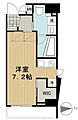ステージファースト明大前アジールコート5階11.0万円
