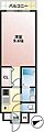 EastPort1階11.5万円
