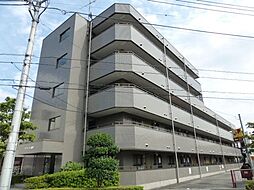 モアクレスト菊野台