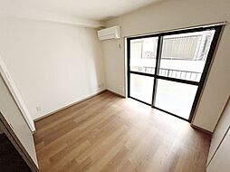 ユーコート世田谷松原 304 3階1DKのリビング/ダイニング