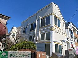 フェリスオータム