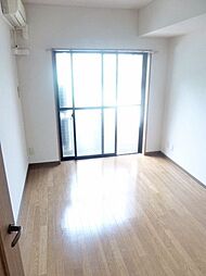 ウィステリア緑ヶ丘 105 1階3LDKのリビング/ダイニング