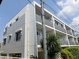 ベル・ソレイユ