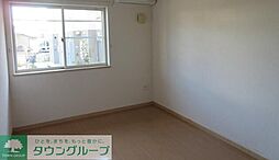 サンティエ 1階1Kのリビング/ダイニング