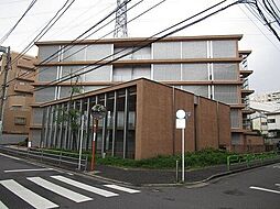 ハウス・エプタ