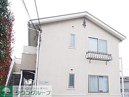 カルム下高井戸