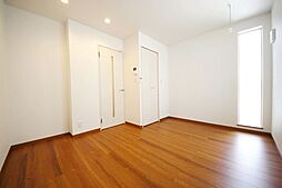 ミハス調布菊野台 105 1階1Kのリビング/ダイニング