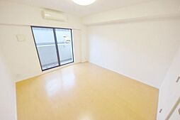 サンテミリオン千歳烏山 402 4階1Kのリビング/ダイニング