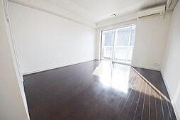 Win Bell仙川 106 1階1Kのリビング/ダイニング