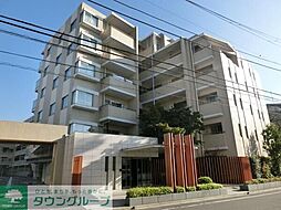 ＢＥＬＩＳＴＡ千歳船橋