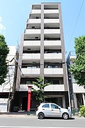 サンシャイン松本No.16