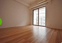 リージア経堂テラスガーデン 206 2階2LDKのリビング/ダイニング