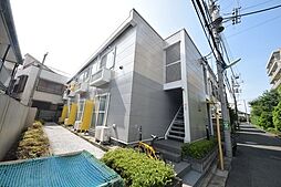 レオパレスＲＯＫＡ