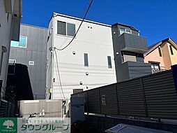 ルシェル千歳台 102