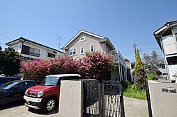 Ｃｅｎｔｒｉａ　Ｋｏｍａｅ