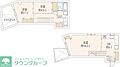 GrandStoryYOGA21階38.0万円