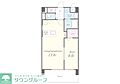 ALUNA千歳船橋3階15.0万円