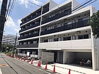 東京都立川市錦町1丁目22-12：物件画像／株式会社タウンハウジング東京　国分寺店