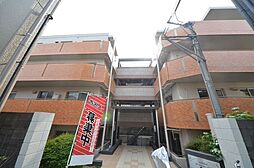 JR中央線 西国分寺駅 徒歩11分