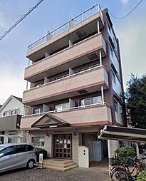 西武国分寺線 東村山駅 徒歩10分