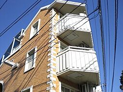 ニチエーイン国分寺