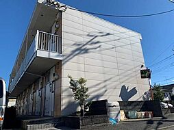 レオパレスＫＫ