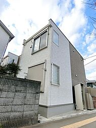 クレイノソレイユ立川