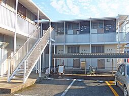 JR武蔵野線 新秋津駅 徒歩17分