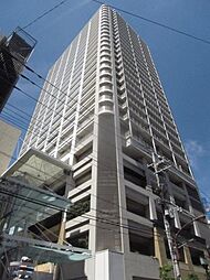 京王線 府中駅 徒歩1分の賃貸マンション