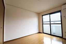 JR総武線 三鷹駅 徒歩21分の賃貸アパート 1階1Kのリビング/ダイニング