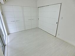 アクサス立川ＬＲ 402 4階1DKのリビング/ダイニング