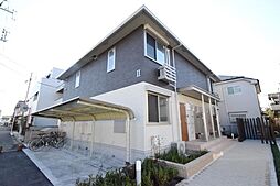 Ｂｌｏｏｍ　Ｏｎｅ，Ｔｗｏ