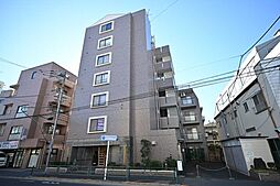 JR中央線 吉祥寺駅 徒歩7分