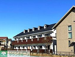 多摩都市モノレール 玉川上水駅 徒歩17分