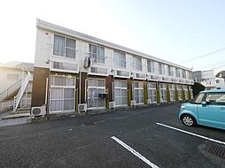 西武新宿線 久米川駅 徒歩27分