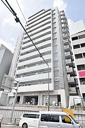 JR中央線 立川駅 徒歩5分の賃貸マンション