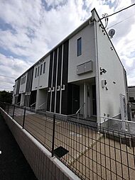 レオネクスト栄町記念公園