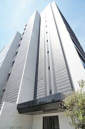 メインステージ立川VI 901