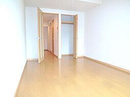 西武新宿線 東村山駅 徒歩5分の賃貸マンション 1階1Kのリビング/ダイニング