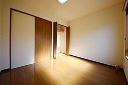 西武池袋線 秋津駅 徒歩8分の賃貸アパート 1階1Kのリビング/ダイニング