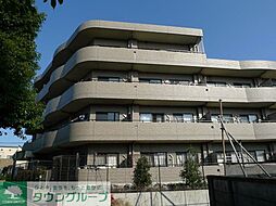 JR南武線 西府駅 徒歩13分