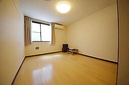 JR中央線 東小金井駅 徒歩11分の賃貸アパート 1階1Kのリビング/ダイニング