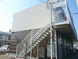 西武新宿線 西武柳沢駅 徒歩25分
