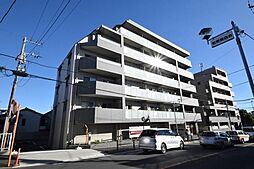 JR中央線 武蔵小金井駅 徒歩9分