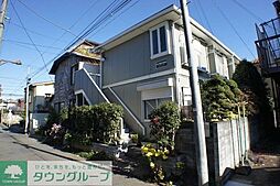 ＢＬＵＥ　ＲＩＢＢＯＮ　ＫＵＮＩＴＡＣＨＩ 203