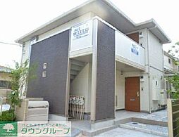 ｇｒａｃｅｆｕｌ．Ｍ 202