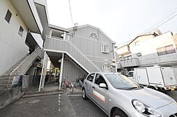 ブランシェIII 105