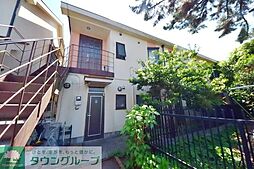 グランガーラ国立 101