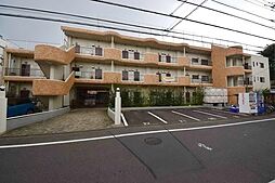 プレイリーハイムII 302